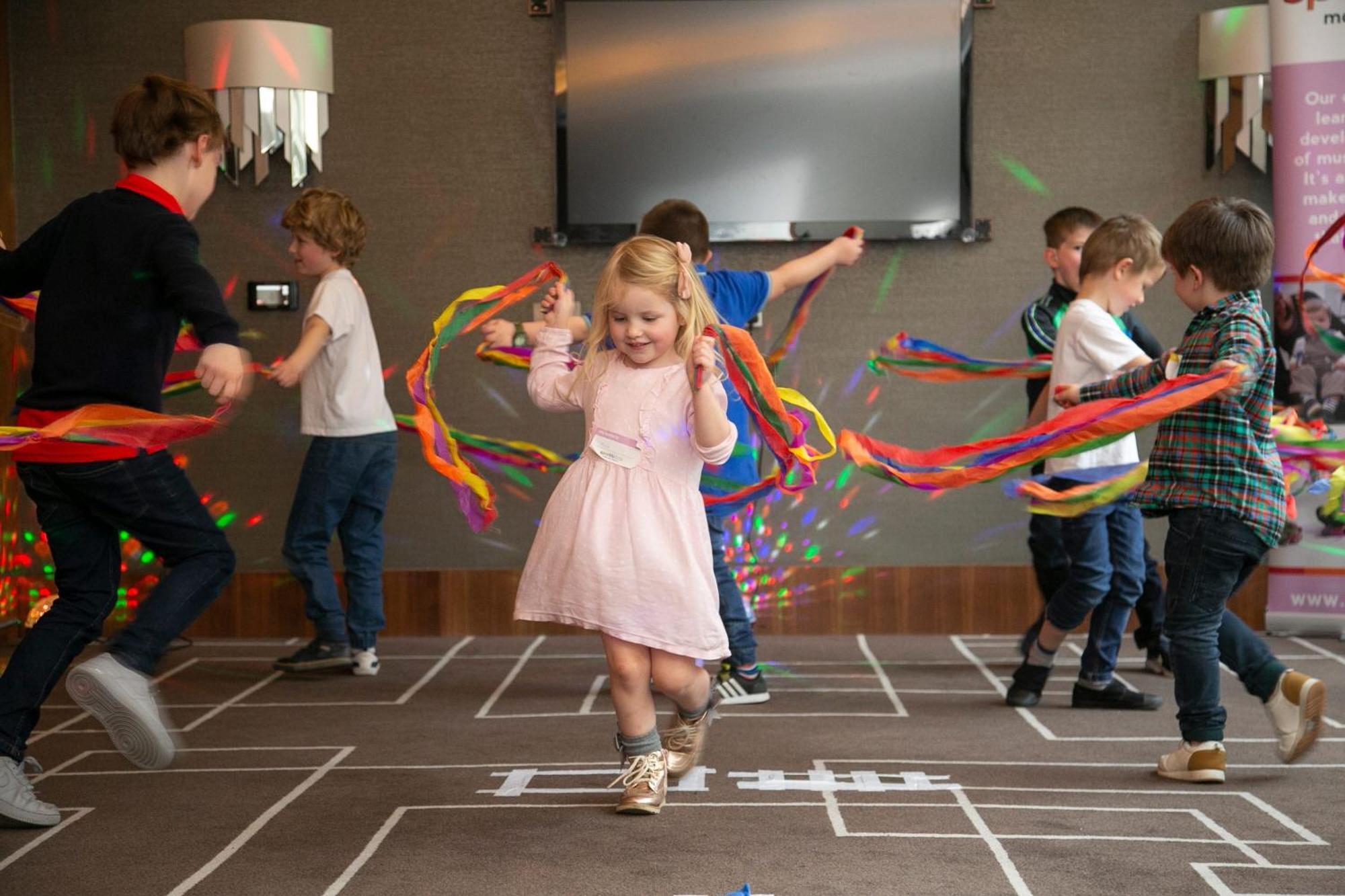 Отель Sheraton Grand & Эдинбург